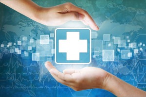 healthcare predictive analytics