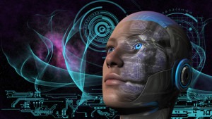 artificial intelligence