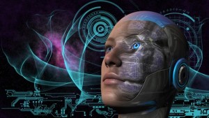 artificial intelligence