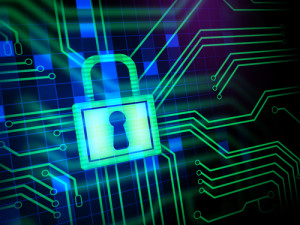 IoT security