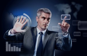 big data