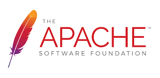 apache