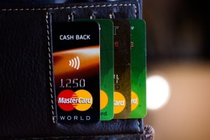 Mastercard Allies with Microsoft to Launch B2B Trading Platform ...