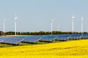 smart grid