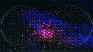 quantum computing