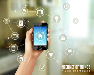 iot