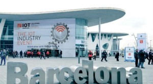 IOTSWC17
