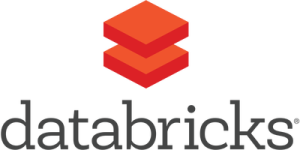 databricks_logor_stacked_rgb_1200px