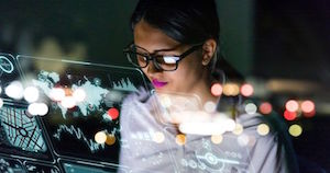 female-engineer-looking-at-data-screens_large