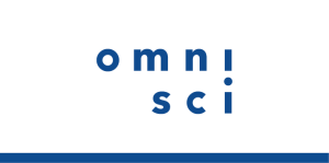 omnisci_cta_tile