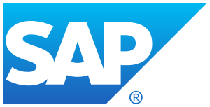 real-time data processing