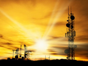 5G