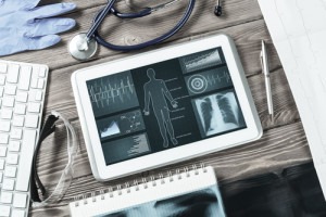 healthcare