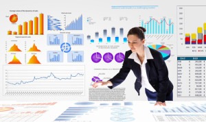 analytics