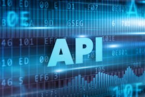 Tibco API