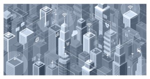 smart cities