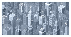 smart cities