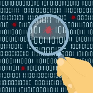 software testing