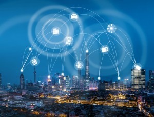 microservices