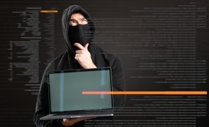 cybersecurity