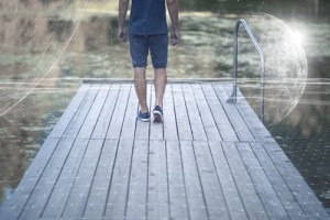 data lake