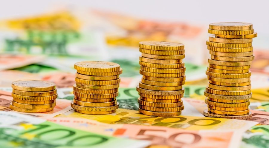 Cloud Storage Costs Emerge As Inconvenient AI Truth RTInsights cloud-storage-costs-emerge-as-inconvenient-ai-truth-rtinsights