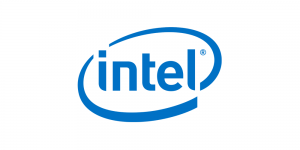 Intel big data