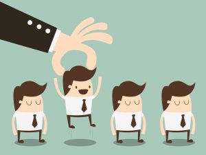 adobe real-time personalization