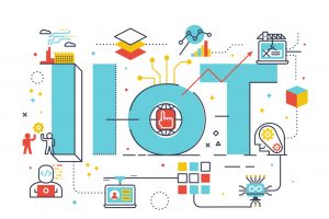 industrial iot business benefits