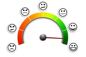data quality