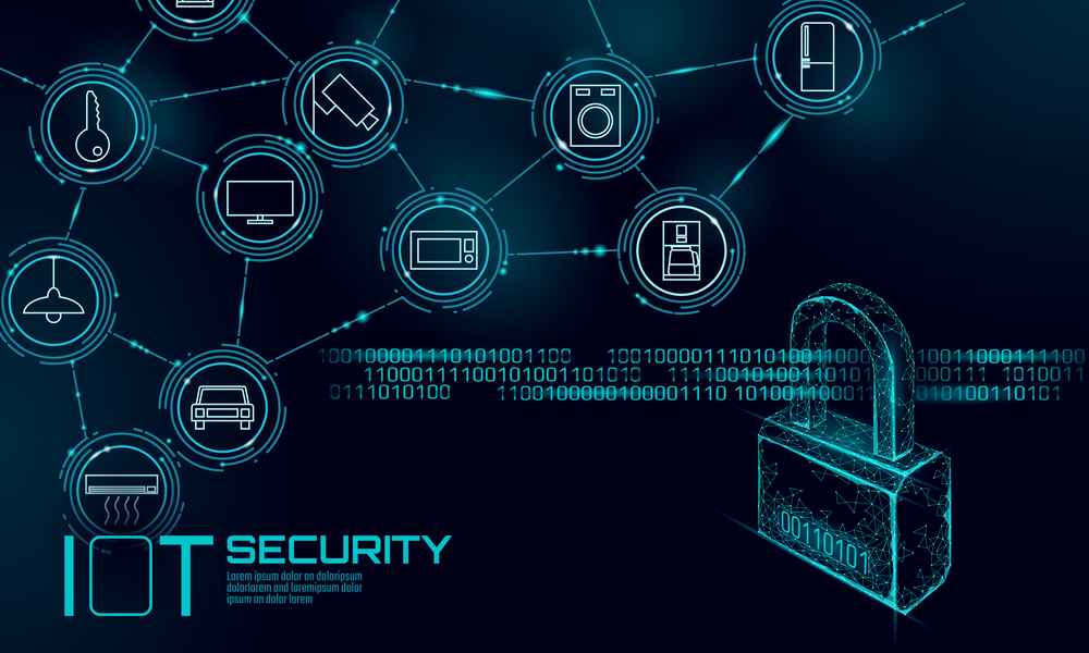 new-high-level-iot-security-guidelines-from-nist-rtinsights