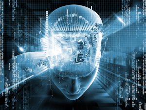 government ai readiness