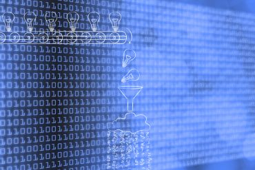 Ascend Previews Tool to Simplify Data Pipeline Management Ascend Previews Tool to Simplify Data Pipeline Management