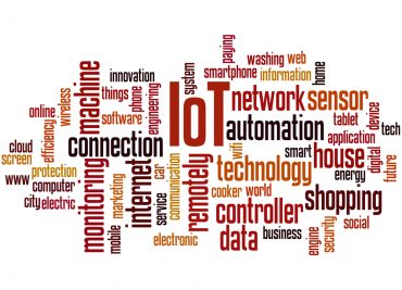 Getting the Edge with Data About Data Getting the Edge with Data About Data