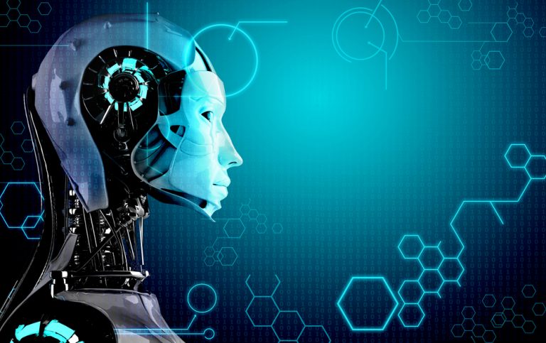 Google Rises to AI Explainability Challenge