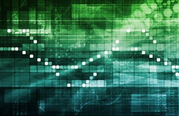 The Case for Continuous Intelligence