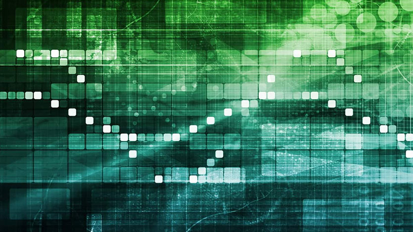 Center for Continuous Intelligence