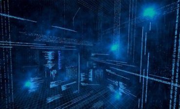 Video: Continuous Intelligence in the Transportation, Utility, and Retail Industries