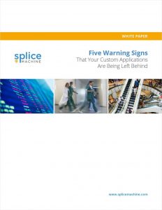 Splice Machine