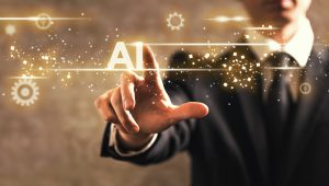 ai anywhere