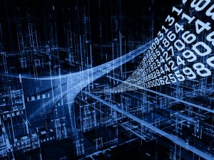 data pipeline management