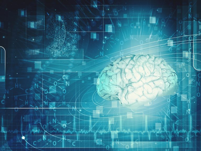 What’s the Expiration Date of Your Data Insights?