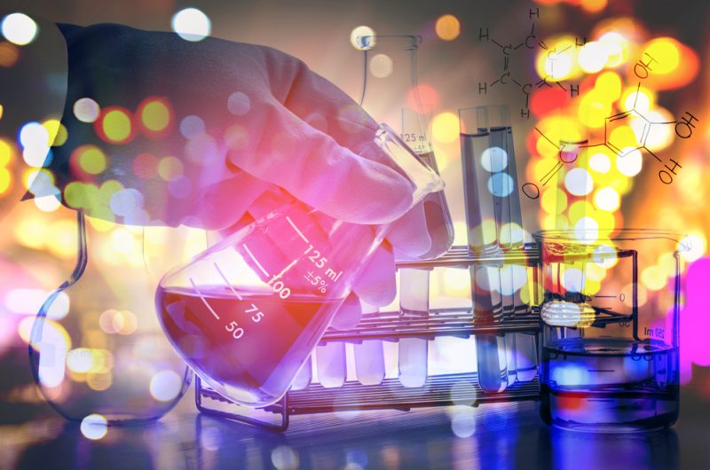 Inside AstraZeneca’s Digital Transformation Strategy RTInsights