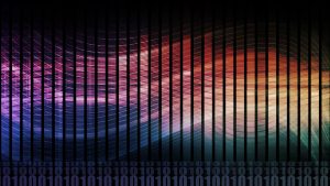 stream processing
