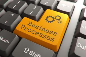 digital process