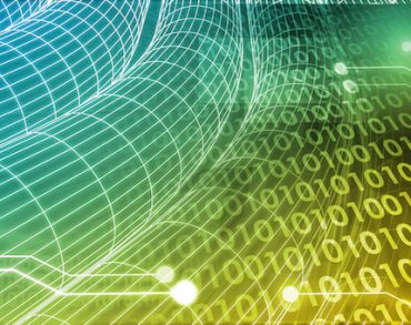 Successful Continuous Intelligence in Various Industries (eBook)