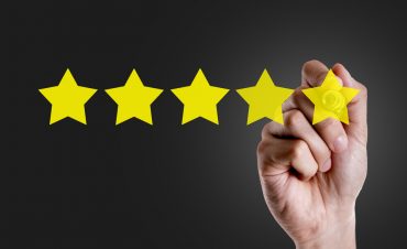 Top 10 RTInsights Articles of 2019 Top 10 RTInsights Articles of 2019