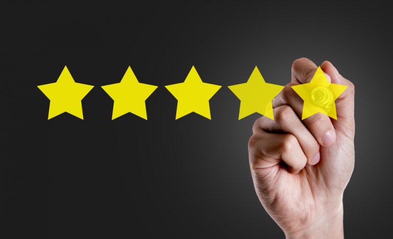 Top 10 RTInsights Articles of 2019