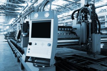 Industry 4.0 Progress Slow, But Progress Nonetheless Industry 4.0 Progress Slow, But Progress Nonetheless