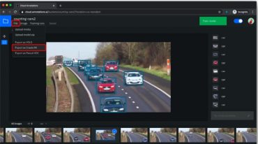 New Tool Offers Help with Data Annotation New Tool Offers Help with Data Annotation
